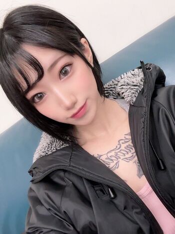 Yuuki Hiiragi