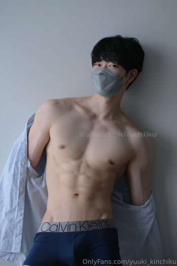 yuuki_kinchiku