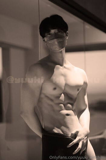 yuuki_kinchiku