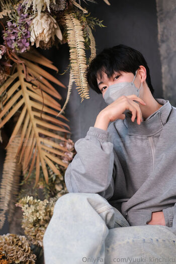 yuuki_kinchiku