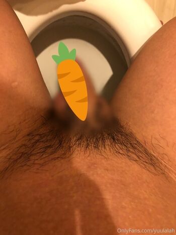 yuulalah Leaked Nude OnlyFans (Photo 14)