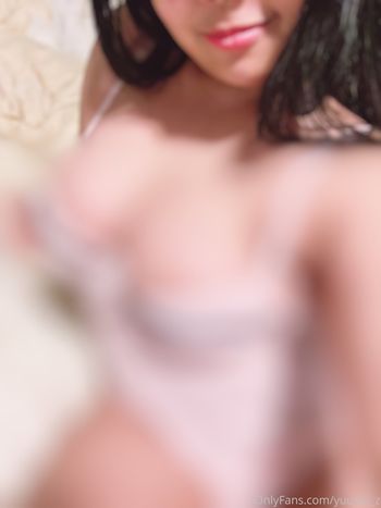 yuumii_z Leaked Nude OnlyFans (Photo 27)