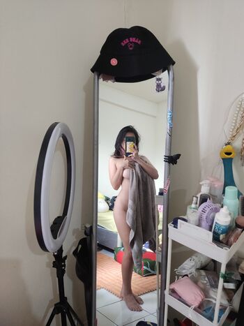 yuura_tamaki