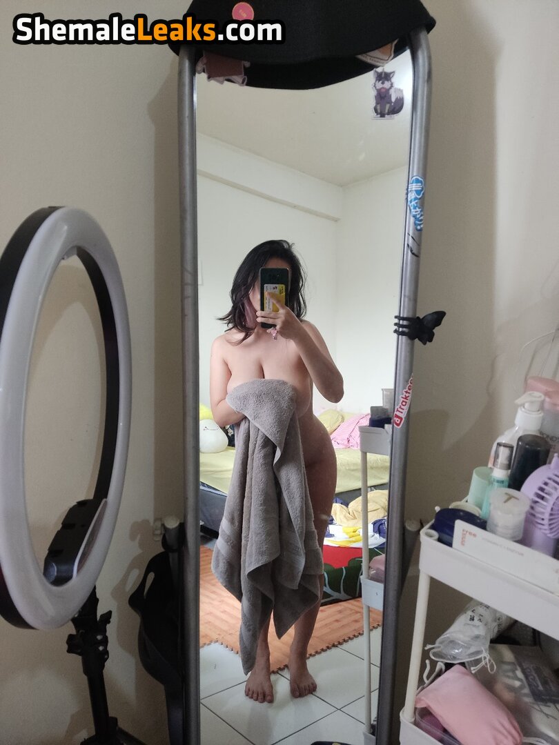 Get ready to be thrilled by Yuura Tamaki's Nude Leaks!