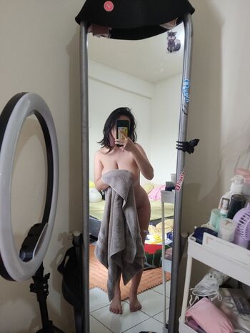 yuura_tamaki