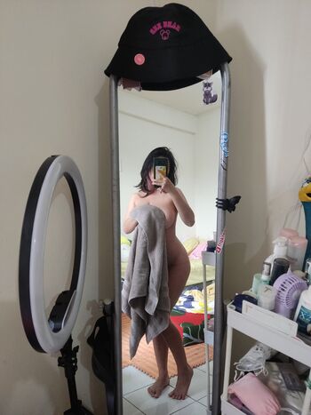 yuura_tamaki Leaked Nude OnlyFans (Photo 69)