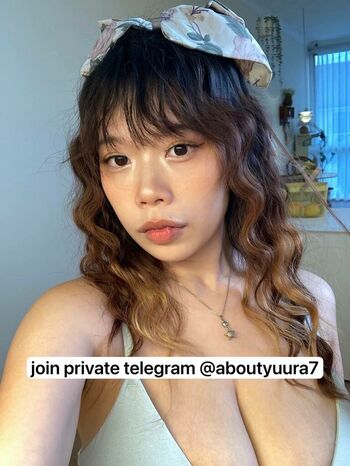 yuura_tamaki Leaked Nude OnlyFans (Photo 82)