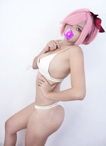 Yuusachii Leaked Nude OnlyFans (Photo 75)