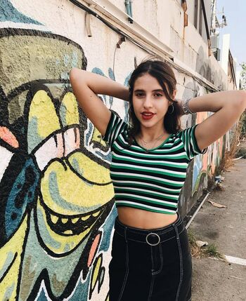 Yuval Hofesh