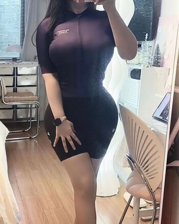 yuxin_cccc
