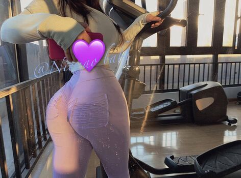 yuxin_cccc Leaked Nude OnlyFans (Photo 42)