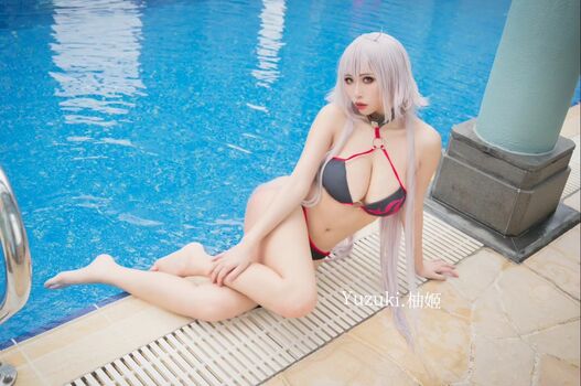 Yuzuki11037 Leaked Nude OnlyFans (Photo 71)