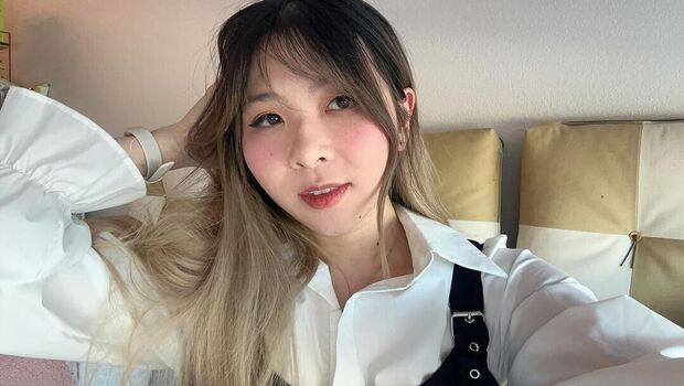 Yvonnie