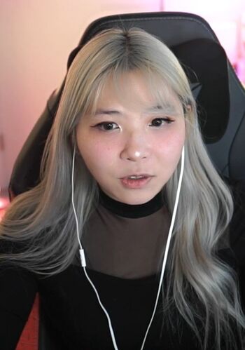 Yvonnie
