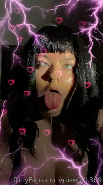 yxurthiccbxtch Leaked Nude OnlyFans (Photo 20)