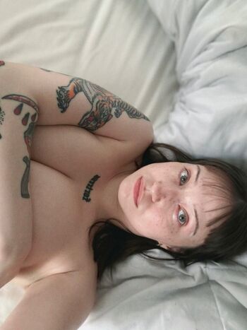 yyentaa Leaked Nude OnlyFans (Photo 23)