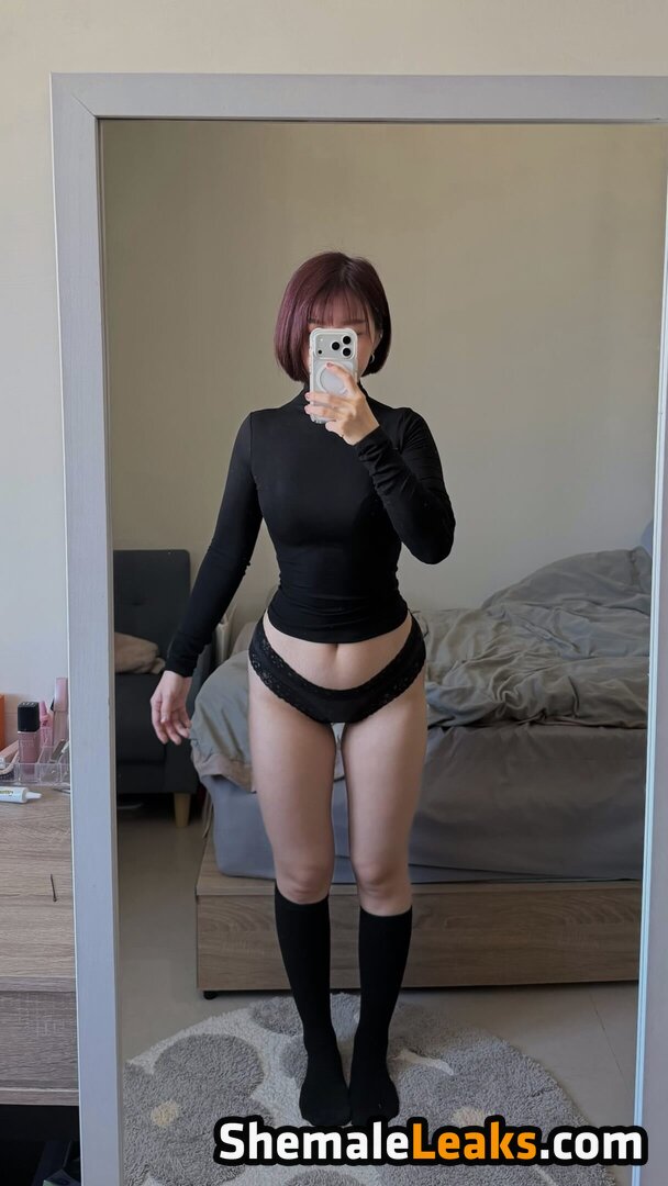 yyyun_0813 Nude OnlyFans (Photo 2)