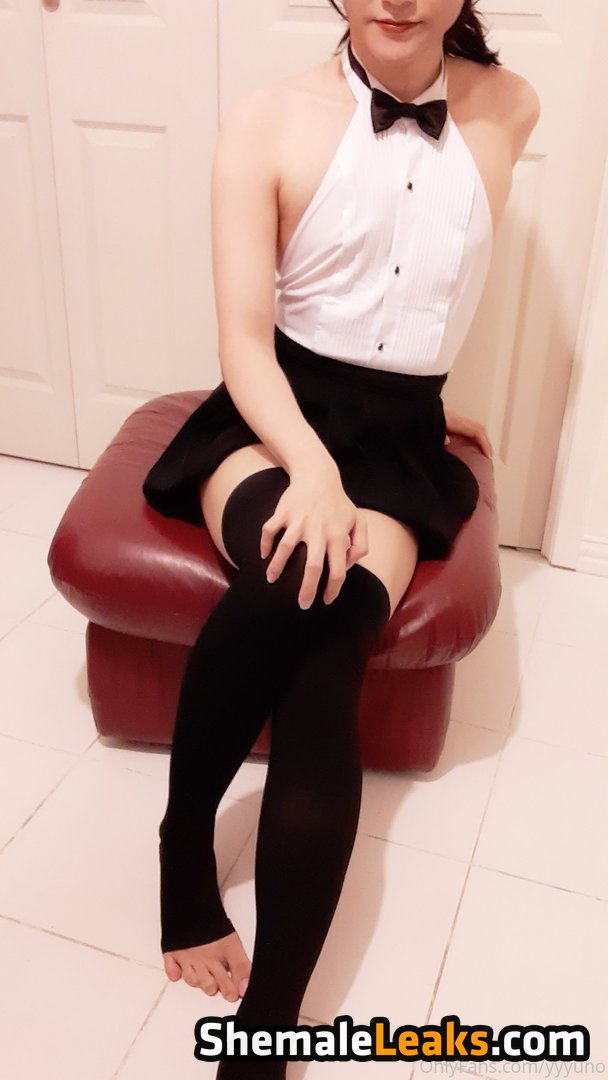 yyyuno Nude OnlyFans (Photo 22)