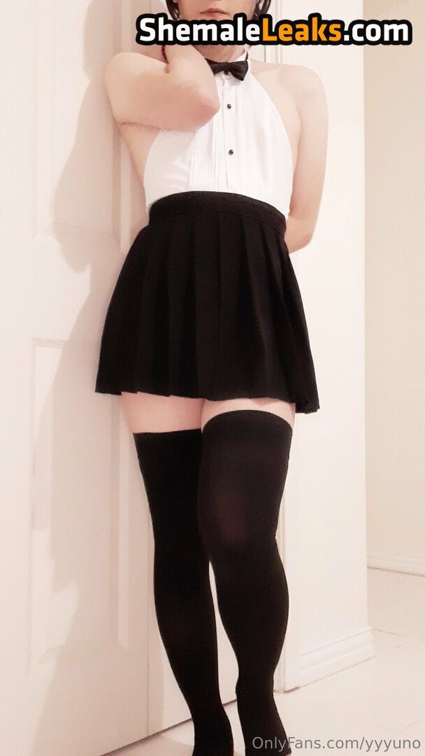 yyyuno Nude OnlyFans (Photo 41)