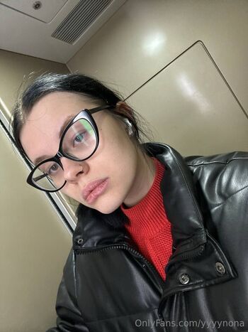 yyyynona
