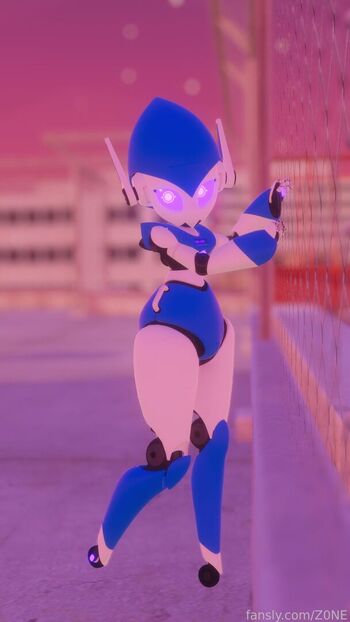 Z0NE