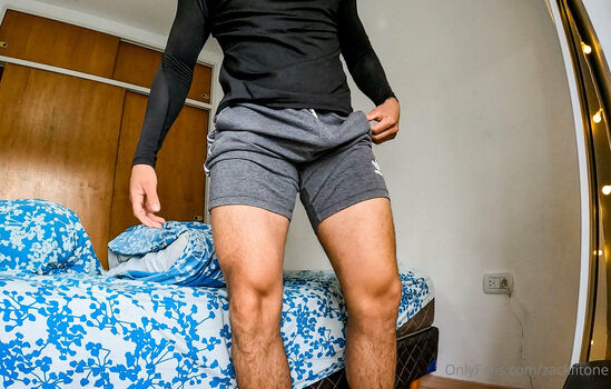zackfitone