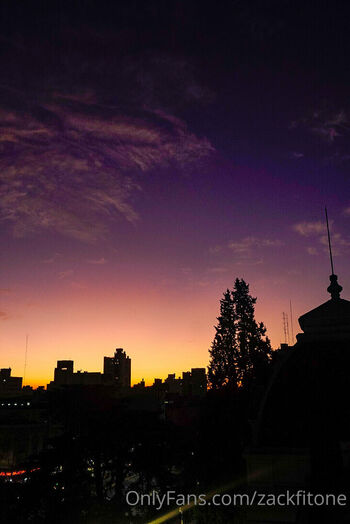 zackfitone
