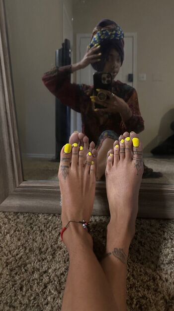 Zafeetllc Leaked Nude OnlyFans (Photo 3)