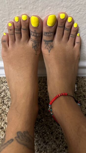 Zafeetllc Leaked Nude OnlyFans (Photo 6)