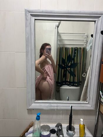 Zafyx Patreon Leaked Nude OnlyFans (Photo 12)
