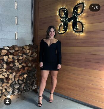 Zahrafit.cpt Leaked Nude OnlyFans (Photo 3)