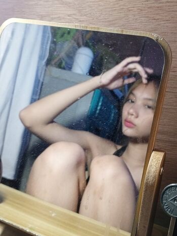 Zaiah Cazar