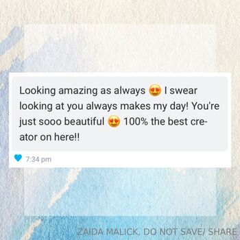 zaidamalick