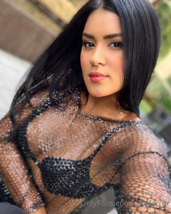 zaidferrer Leaked Nude OnlyFans (Photo 43)
