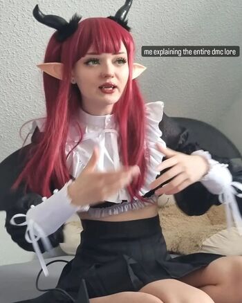Zaiichiik Jess