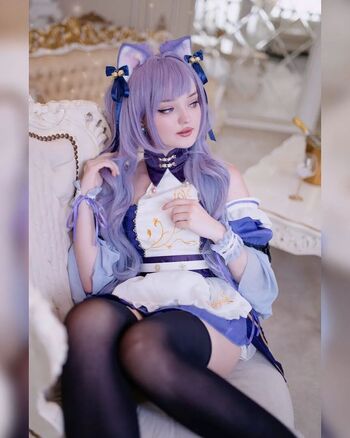 Zaiichiik Jess