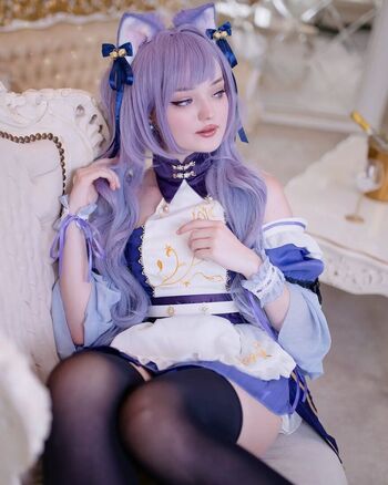 Zaiichiik Jess