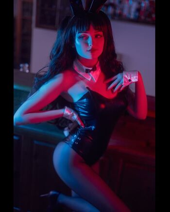 Zaiichiik Jess