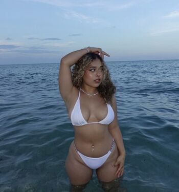 zajiem Leaked Nude OnlyFans (Photo 1)