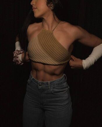 Zamira Garcia