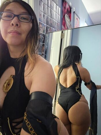 Zanderis Cosplay