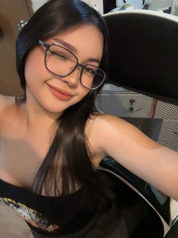 Zandylazuli Leaked Nude OnlyFans (Photo 33)