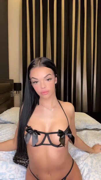 Zar_ina12