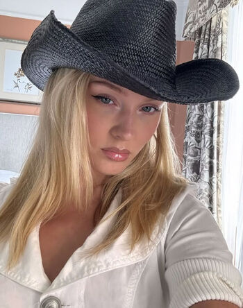 Zara Larsson