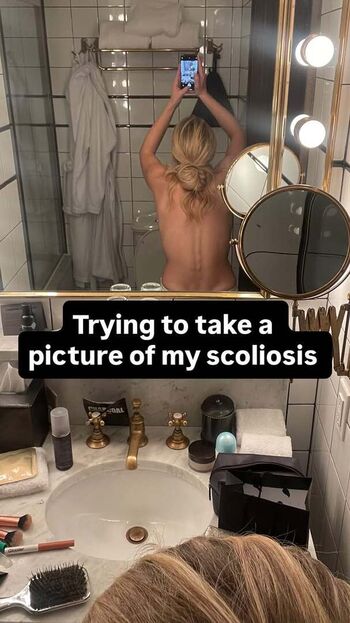 Zara Larsson Leaked Nude OnlyFans (Photo 700)