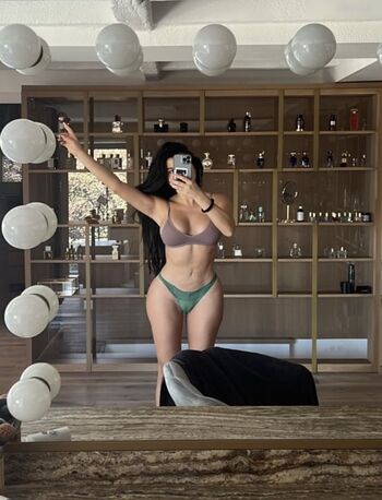zara_secret