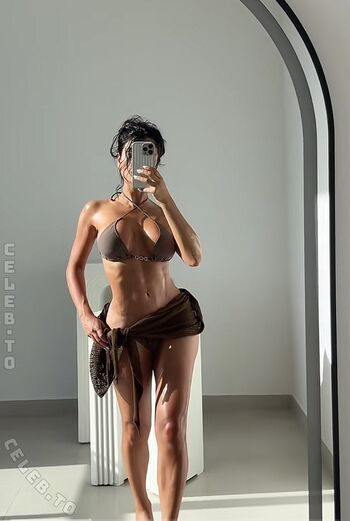 zara_secret