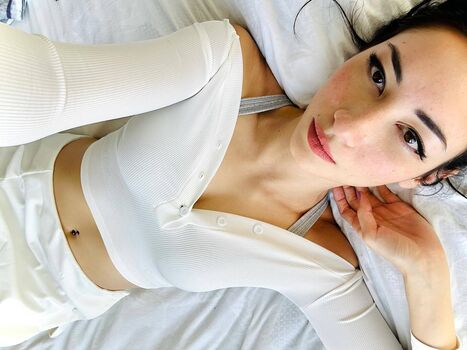 ZaraOnDemand Leaked Nude OnlyFans (Photo 14)