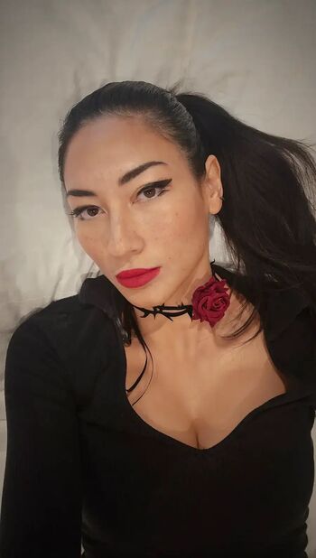 ZaraOnDemand Leaked Nude OnlyFans (Photo 31)