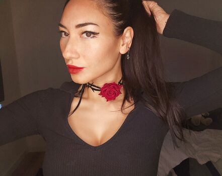 ZaraOnDemand Leaked Nude OnlyFans (Photo 34)
